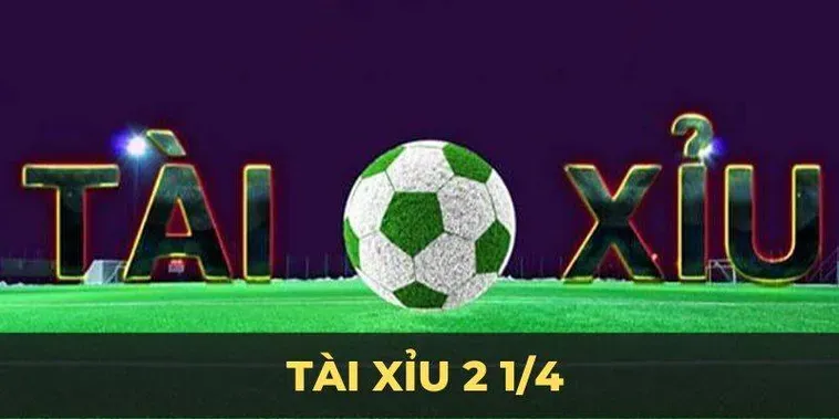 Bí Quyết Chiến Thắng Kèo 2.25 Trong Cá Cược Bóng Đá Hiện Nay