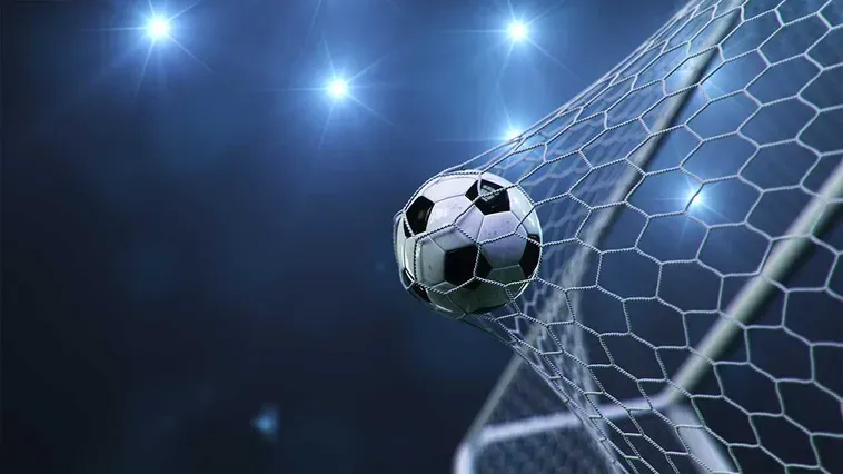 Cách Xác Định Bàn Thắng Trong Bóng Đá Theo Quy Định Của Luật Thi Đấu