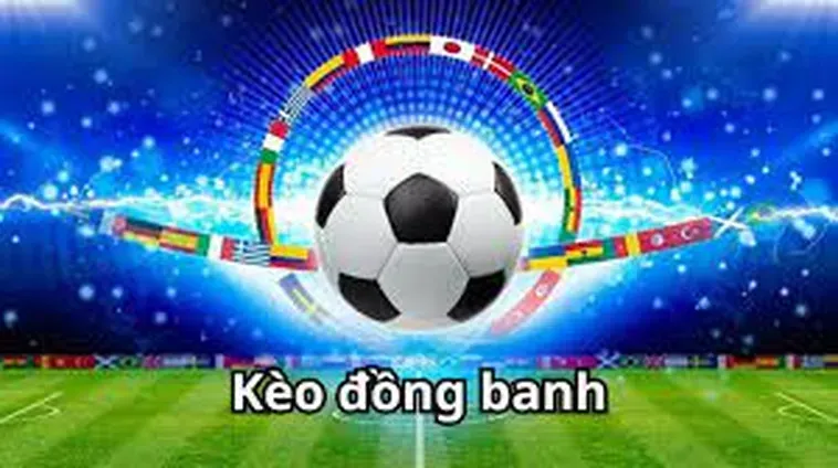 Bí Quyết Soi Kèo Chấp Hoà Hiệu Quả Từ Những Chuyên Gia Bóng Đá Hàng Đầu