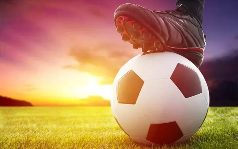 Bí Quyết Soi Kèo Chấp Hoà Hiệu Quả Từ Những Chuyên Gia Bóng Đá Hàng Đầu