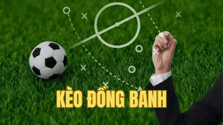 Bí Quyết Soi Kèo Đồng Banh Hiệu Quả Cho Nhà Đầu Tư Thông Thái