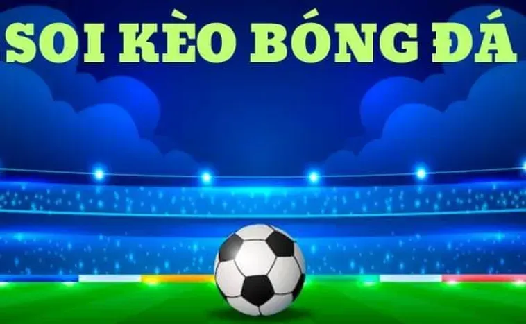 Bí Quyết Chinh Phục Kèo Tổng Bàn Thắng Của Đội Và Chiến Thuật Thắng Đậm