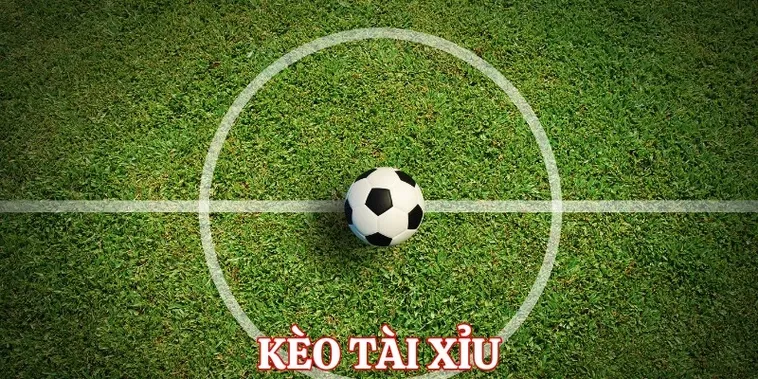 Bí Quyết Soi Kèo Tài Xỉu Bóng Đá Hiệu Quả Cho Người Mới Bắt Đầu