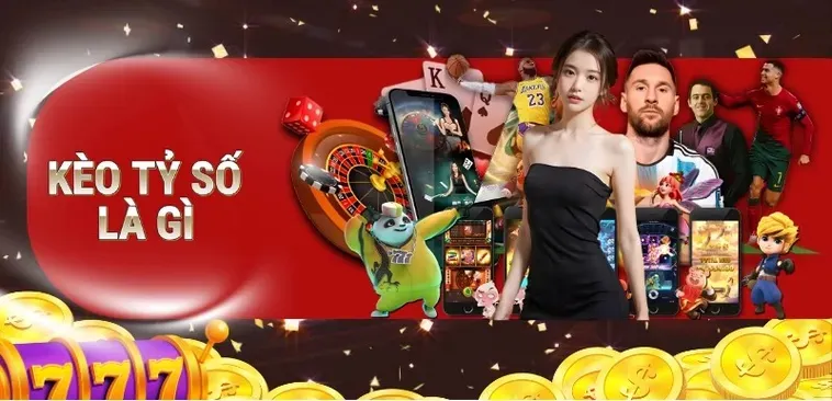 Những Bí Quyết Soi Kèo Tỷ Số Bóng Đá Hiệu Quả Dành Cho Người Chơi