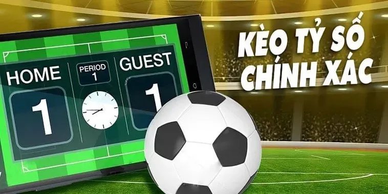 Những Bí Quyết Soi Kèo Tỷ Số Bóng Đá Hiệu Quả Dành Cho Người Chơi